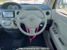 Used 2004 AT toyota sienta NCP81G Image[21]