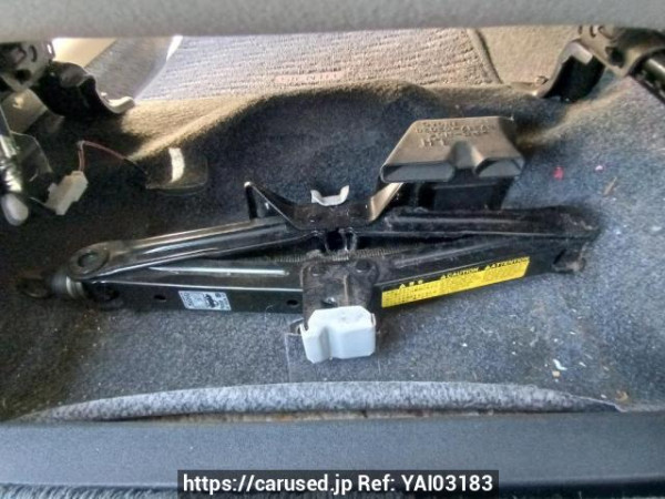 Used 2004 AT toyota sienta NCP81G Image[44]