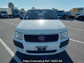 Used 2010 AT toyota succeed-wagon NCP58G Image[1]