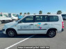 Used 2010 AT toyota succeed-wagon NCP58G Image[3]