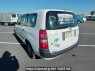 Used 2010 AT toyota succeed-wagon NCP58G Image[4]