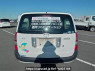 Used 2010 AT toyota succeed-wagon NCP58G Image[5]