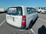 Used 2010 AT toyota succeed-wagon NCP58G Image[6]