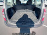 Used 2010 AT toyota succeed-wagon NCP58G Image[8]