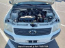 Used 2010 AT toyota succeed-wagon NCP58G Image[9]