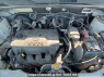 Used 2010 AT toyota succeed-wagon NCP58G Image[10]