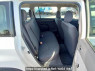 Used 2010 AT toyota succeed-wagon NCP58G Image[16]