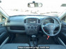 Used 2010 AT toyota succeed-wagon NCP58G Image[18]