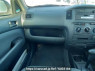 Used 2010 AT toyota succeed-wagon NCP58G Image[19]