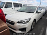Used 2017 AT subaru impreza-g4 GK2 Image[1]