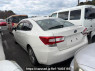 Used 2017 AT subaru impreza-g4 GK2 Image[2]