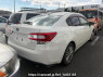 Used 2017 AT subaru impreza-g4 GK2 Image[3]