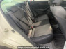 Used 2017 AT subaru impreza-g4 GK2 Image[9]