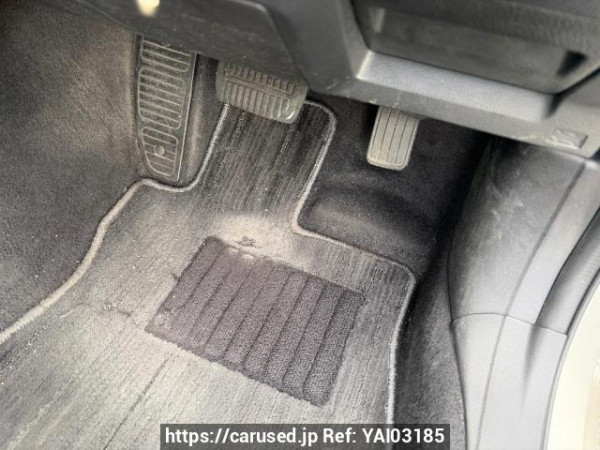 Used 2017 AT subaru impreza-g4 GK2 Image[17]