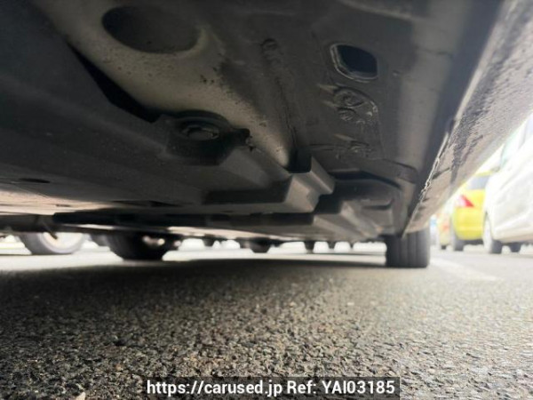 Used 2017 AT subaru impreza-g4 GK2 Image[23]