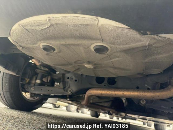 Used 2017 AT subaru impreza-g4 GK2 Image[25]