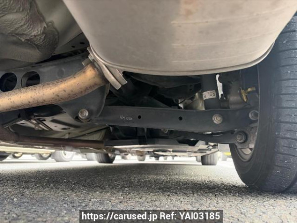 Used 2017 AT subaru impreza-g4 GK2 Image[26]