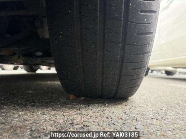 Used 2017 AT subaru impreza-g4 GK2 Image[30]