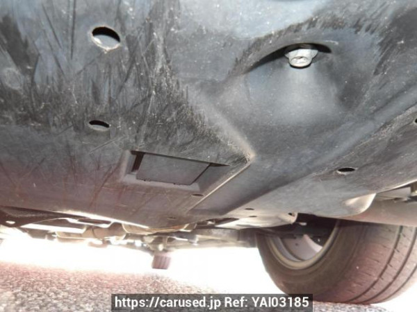 Used 2017 AT subaru impreza-g4 GK2 Image[35]