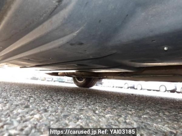 Used 2017 AT subaru impreza-g4 GK2 Image[36]