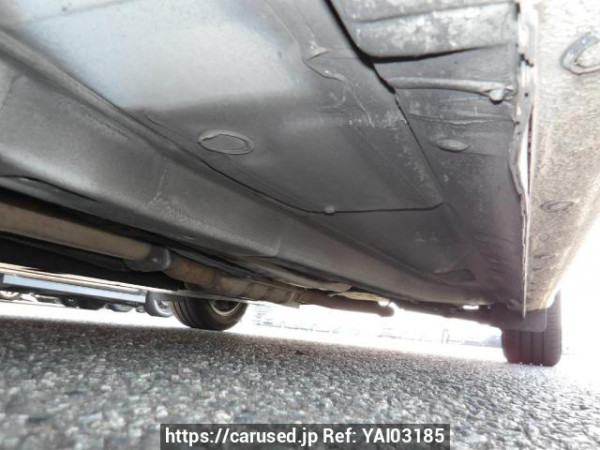 Used 2017 AT subaru impreza-g4 GK2 Image[37]