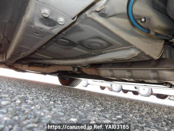 Used 2017 AT subaru impreza-g4 GK2 Image[38]