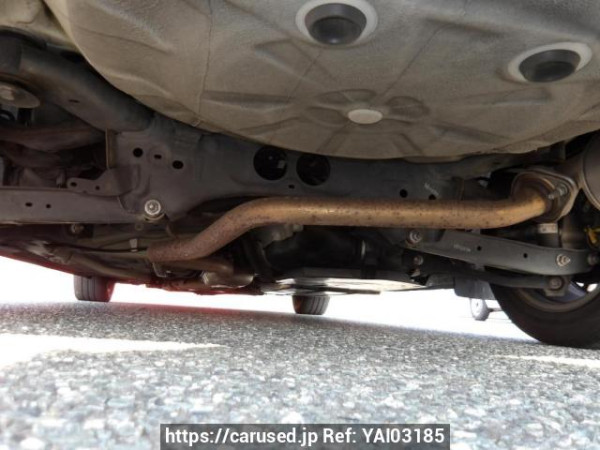 Used 2017 AT subaru impreza-g4 GK2 Image[42]