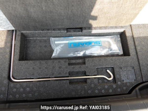 Used 2017 AT subaru impreza-g4 GK2 Image[44]