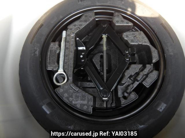 Used 2017 AT subaru impreza-g4 GK2 Image[46]