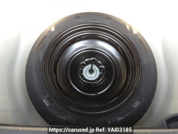 Used 2017 AT subaru impreza-g4 GK2 Image[47]