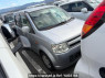 Used 2007 AT mitsubishi ek-wagon H82W Image[0]