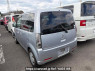 Used 2007 AT mitsubishi ek-wagon H82W Image[2]