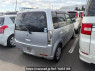 Used 2007 AT mitsubishi ek-wagon H82W Image[3]