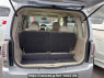 Used 2007 AT mitsubishi ek-wagon H82W Image[4]