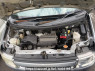 Used 2007 AT mitsubishi ek-wagon H82W Image[5]