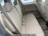 Used 2007 AT mitsubishi ek-wagon H82W Image[9]