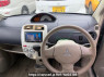 Used 2007 AT mitsubishi ek-wagon H82W Image[10]