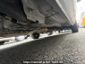 Used 2007 AT mitsubishi ek-wagon H82W Image[20]
