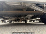 Used 2007 AT mitsubishi ek-wagon H82W Image[21]
