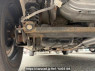 Used 2007 AT mitsubishi ek-wagon H82W Image[23]