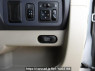 Used 2007 AT mitsubishi ek-wagon H82W Image[29]