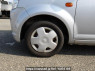 Used 2007 AT mitsubishi ek-wagon H82W Image[31]