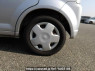 Used 2007 AT mitsubishi ek-wagon H82W Image[33]