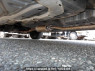 Used 2007 AT mitsubishi ek-wagon H82W Image[38]