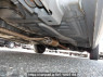 Used 2007 AT mitsubishi ek-wagon H82W Image[39]