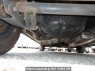 Used 2007 AT mitsubishi ek-wagon H82W Image[40]