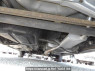 Used 2007 AT mitsubishi ek-wagon H82W Image[42]