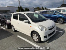 Daihatsu Mira L275S