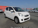 Daihatsu Mira L275S