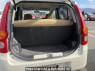 Used 2009 AT daihatsu mira L275S Image[4]